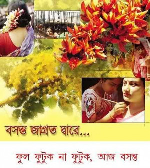 Avez-vous besoin, vous aussi, d'une VRAIE solution d'hébergement ...