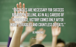 Copy the link below to share an image of this quote: