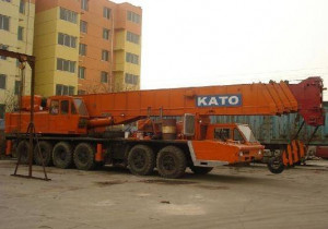 ... _120ton_Truck_Crane_Used_Kato_Mobile_Crane_Kato_Hydraulic_Crane.jpg