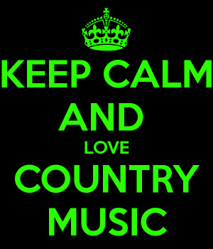 country music keep calm and shake it for keep calm and love country ...
