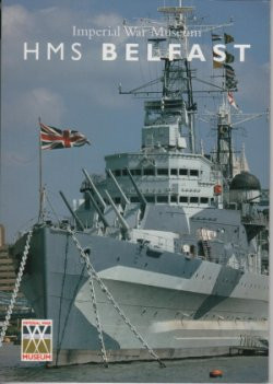 Review Date: 18 Feb 2010