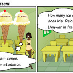 funny car auto insurance quotes, Its Relates to Insurance How?