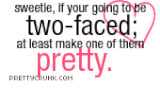 Hater Quote Graphics | Hater Quote Pictures | Hater Quote Photos