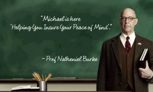 Home Application, Map & Directions Products & Services