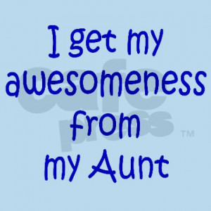 get_my_awesomeness_from_my_aunt_body_suit.jpg?color=SkyBlue&height ...