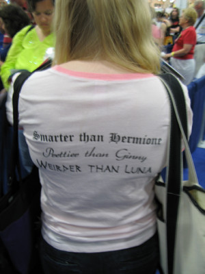 Funny Shirt Ideas #1 Funny Shirt Ideas #2 Funny Shirt Ideas #4 Funny ...