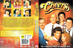 for cheers tv show norm displaying 19 images for cheers tv show ...