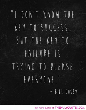 the-key-to-success-bill-cosby-quotes-sayings-pictures.jpg