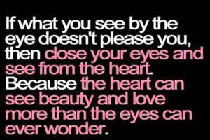 beauty quotes 56 beauty quotes beauty quotes graphics beauty quotes ...