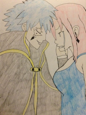 of erza scarlet and jellal fernandes Fairy tail for life: Erza Scarlet ...