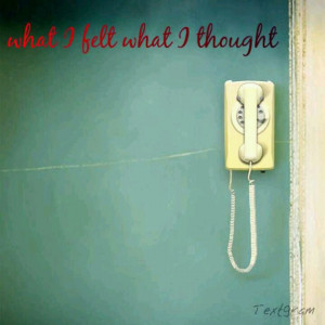 Found on Uploaded by user