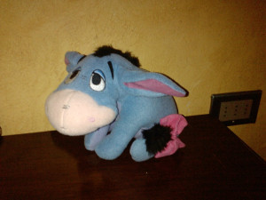 Winnie The Pooh Fotos Igor...