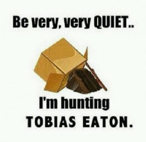 Funny Divergent Memes Divergent memes