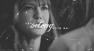 fringe quotes
