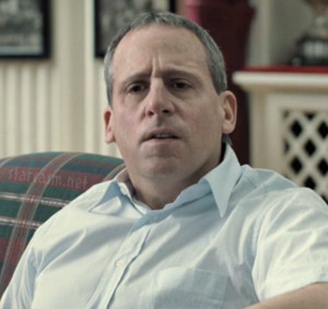 the highly anticipated film foxcatcher based on the real life story of ...