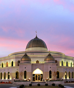 Thursday, Sep. 20, 2007