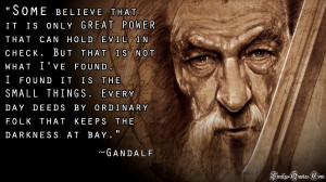 Funny Quotes About Evil People
