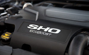 ... austin texas cheap compare cheap online autocar auto car quotes