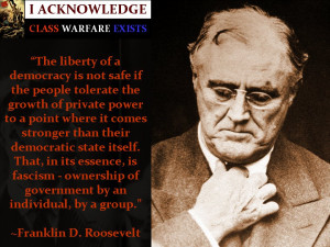 Back > Quotes For > fdr wartime quotes