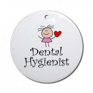 Cute Dental Hygienist T-Shirts & Gifts