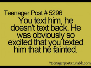 Displaying 18> Images For - Teenager Post Crushes...