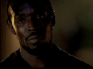 the-wire-omar-brother-mouzone_scruberthumbnail_0