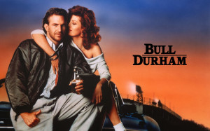 Bull Durham