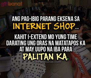 quotes tagalog. Tagged as: friendship. love quotes. tagalog quotes