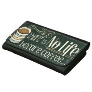 quotes for wallets quotes inspirational thought quotes for wallets ...
