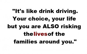 short quote from Dr Rachel Dunlop