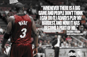 Dwyane-Wade-Inspirational-Quote