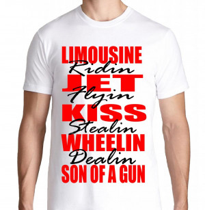 ... WOO-FOUR-HORSEMEN-WRESTLING-FUNNY-NATURE-BOY-NWA-STYLIN-HOGAN-T-SHIRT