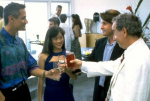 D2 Mighty Ducks Quotes | D2: The Mighty Ducks - The Mighty Duck Movies ...