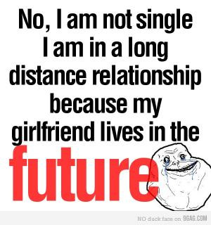 ... Back > Quotes For > Long Distance Relationship Quotes For Girlfriend