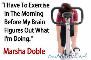 Click The Pic To Get FREE Daily Motivational Fitness Quotes & More.