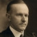 Calvin Coolidge 30th U.S. President