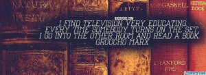 groucho-marx-television-facebook-cover-timeline-banner-for-fb.jpg