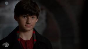 once-upon-a-time-season-4-episode-4-henry-is-the-only-smart-one.jpg ...