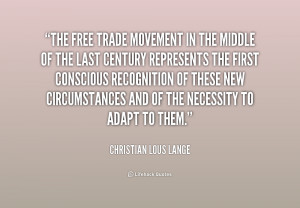 quote-Christian-Lous-Lange-the-free-trade-movement-in-the-middle ...