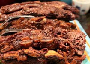 Memories Quotes Fond Picture