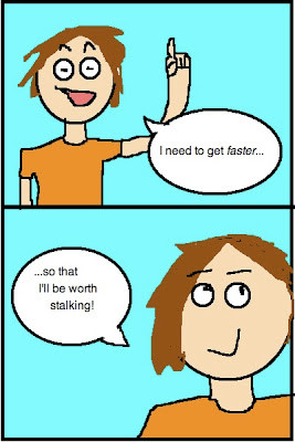 Episode 105: Misguided Youth