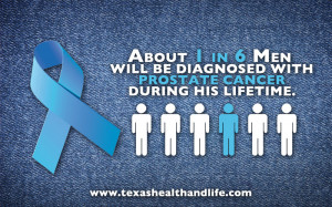 Prostate-Cancer-Awareness.jpg