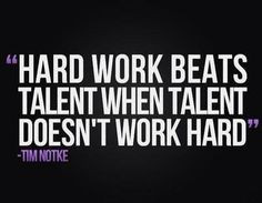 Under Armour Sayings Shirts Fitness sayings on pinterest