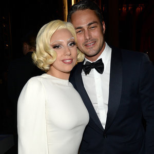 Taylor-Kinney-Quotes-About-Engagement-Lady-Gaga.jpg
