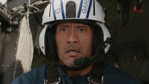 san-andreas-stars-dwayne-johnson.jpg