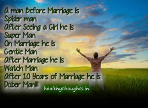 Inspirational Quotes ( http://www.indianrealestateforum.com/off-topic ...