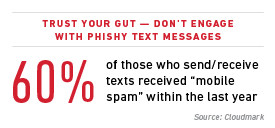 ... social security numbers, which they will then sell to other criminals