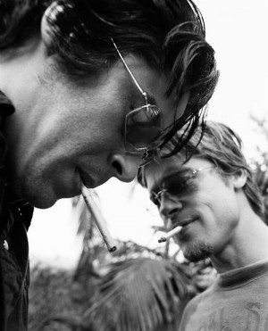 don’t take credit for any of the material posted here.