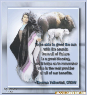 sadness quote native american quotes native american native american ...