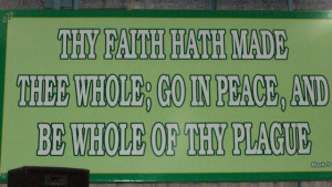 popular bible quotes, love bible quotes, encouraging bible quotes